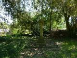 image of grave number 386885